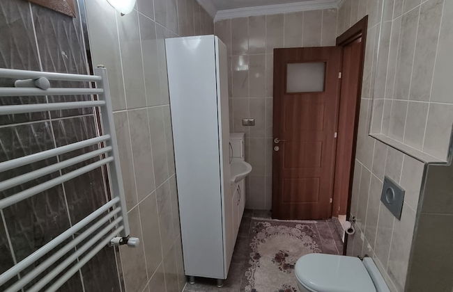 Alsaleh Group Evleri - Foto 6