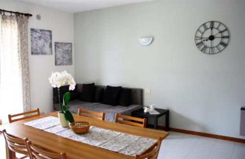 3MÙZEN apartments - Foto 51