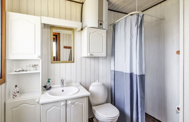 "Carita" - 500m from the sea - Foto 8