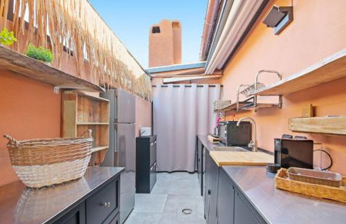 Holiday Home La Quercia by Interhome - Foto 14