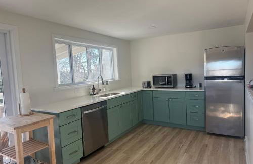 10 Braddock Somers Point - Foto 139