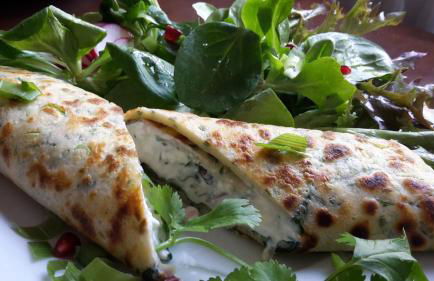 klassMo Kulturcafe&Gästehaus mit Kulturwerkstatt - Foto 21