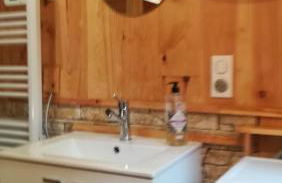 Gîtes du Chêne Vert - Foto 12