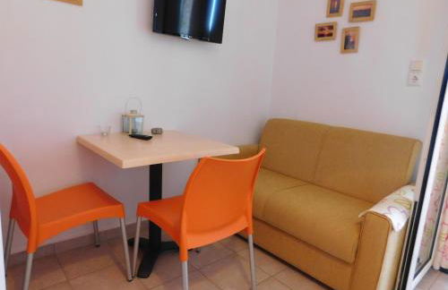 Studios Edem - Photo 13