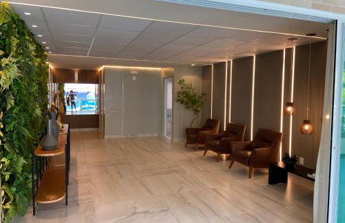 Promenade II PONTA VERDE - Foto 3