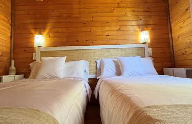 Pago de Tharsys - Foto 25