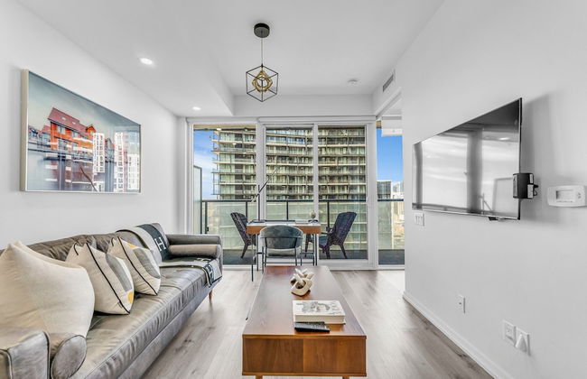 The Estate Entertainment District - Foto 22