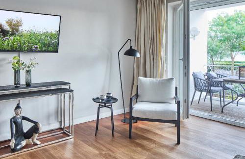 Techts Apartmenthaus - Foto 26