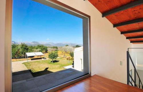 Holiday Home Caleu by Interhome - Foto 8