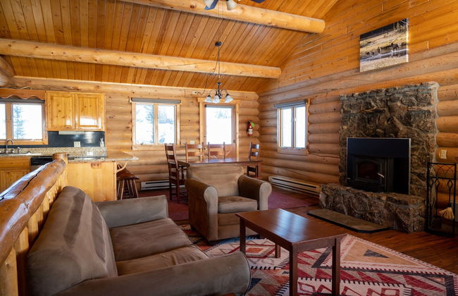 320 Guest Ranch - Photo 33