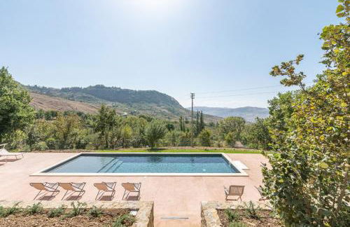 Borgo Le Niche by Wonderful Italy - Foto 12