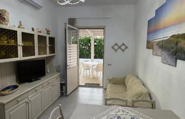 Podilimbo - Ilios e Thalassa - Foto 8