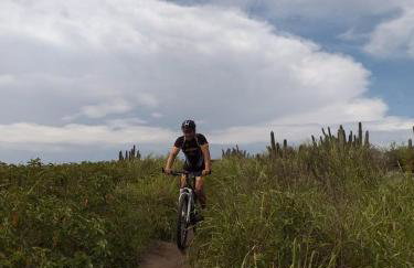 kitnet da izumi - Foto 31