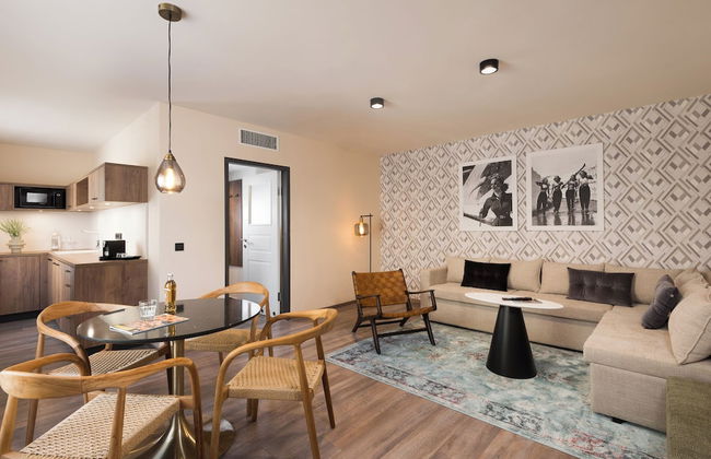 master Linzergasse - Foto 6