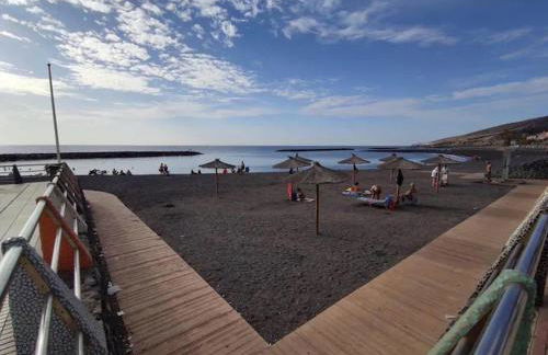 Casa Brisa Marina - Foto 40