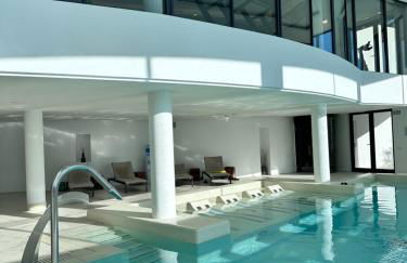 Palo Alto, Marbella, Ojen - Foto 39