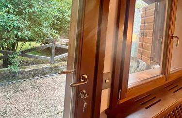 Relax & Elegance apartment near Cortina - Foto 36