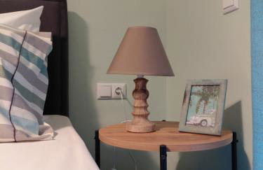 Simply Like Home - Foto 14