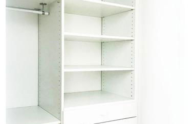 Chez le Paul - Foto 7