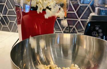 Channel Islands Beach Retreat - Photo 42