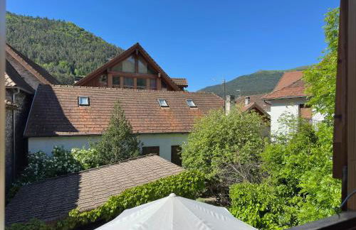 Casa Callerín - Foto 68