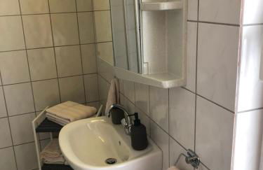 Moselferienhaus Porten - Foto 14