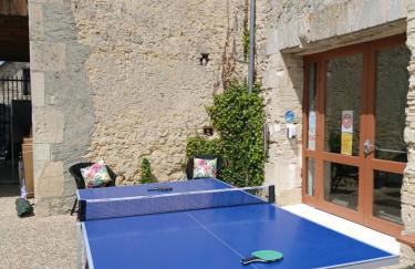 Le Petit Clos - Foto 13