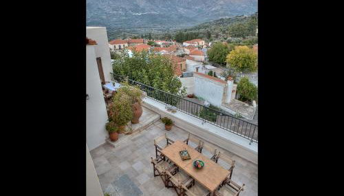 Amari Villas - Foto 5