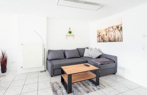 Saarburg Hauptstraße - Photo 13