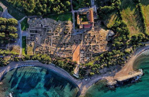 Casa Hermosa - Foto 29