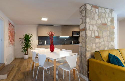 A CASA DI LUPO - Foto 1