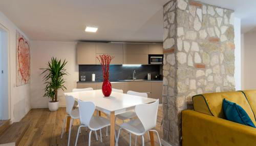 A CASA DI LUPO - Foto 1