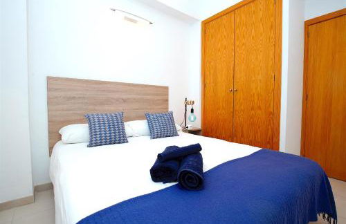 La Lonja Homes - Turismo de Interior - Photo 48