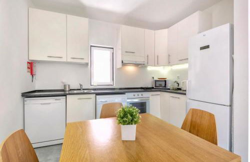 Vila Libania - Foto 24