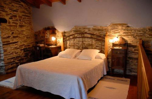 Casa Grande da Ferreria de Rugando - Foto 1