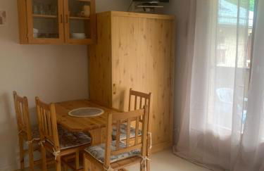 Les Thymels - Foto 18