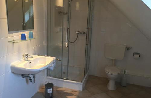 Haus am Herrenwall - Photo 7