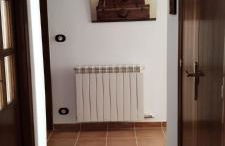 OROEL Beds & Dreams - Espectacular planta baja en Badaguás-Pirineo - Foto 31