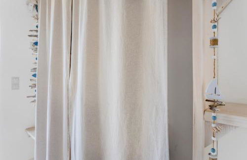 Alfresco Villas - Foto 21