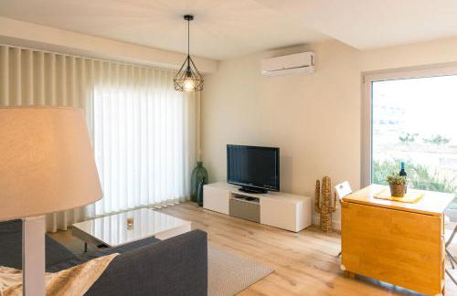 Proud Progress Homes - Baia Rio - Foto 3