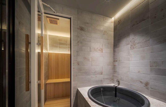 Tokisora Machiya Holiday House - Foto 37