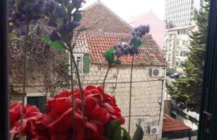 Villa Split Art - Foto 59