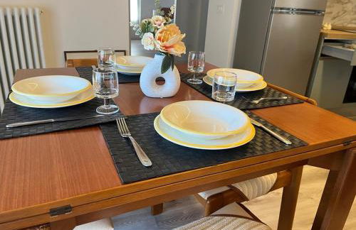 Tra Monti e Lago - Foto 28