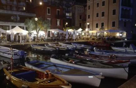 Corte Faliva - Foto 31