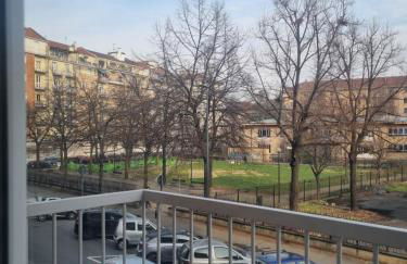 Home San Paolo - Foto 23