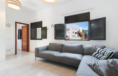 Home2Book Atlantic View Escape in Gáldar - Foto 6