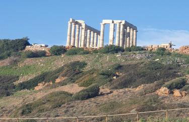 Villa Leonidas - Foto 52