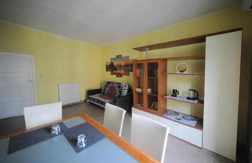 La dimora del principe - Foto 16