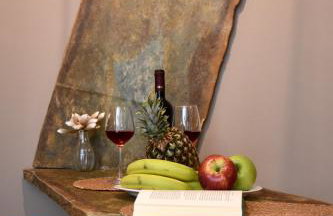 Aegialis seaside apartments - Foto 38