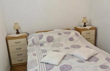 Apartments Pinezić - Foto 14